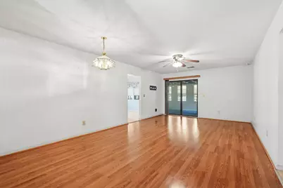 129 Hickory Dr., Conway, SC 29526 - Photo 5