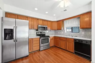 129 Hickory Dr, Conway, SC 29526 - Photo 9