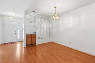 129 Hickory Dr, Conway, SC 29526 - Photo 21