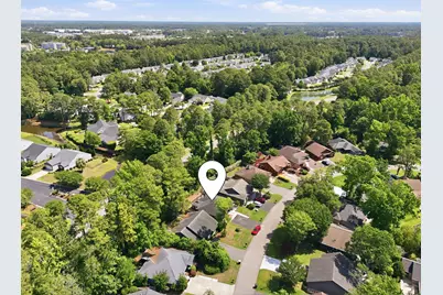 129 Hickory Dr., Conway, SC 29526 - Photo 31