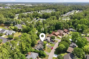 129 Hickory Dr, Conway, SC 29526 - Photo 31