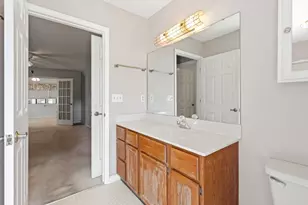 129 Hickory Dr, Conway, SC 29526 - Photo 15