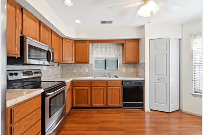 129 Hickory Dr., Conway, SC 29526 - Photo 7