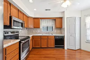 129 Hickory Dr, Conway, SC 29526 - Photo 7