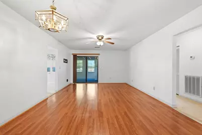 129 Hickory Dr., Conway, SC 29526 - Photo 3