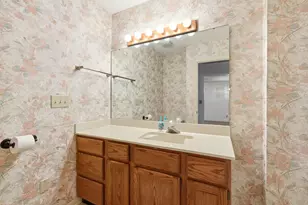 129 Hickory Dr, Conway, SC 29526 - Photo 23