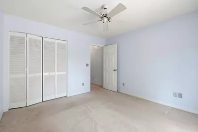 129 Hickory Dr., Conway, SC 29526 - Photo 27