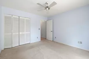 129 Hickory Dr, Conway, SC 29526 - Photo 27