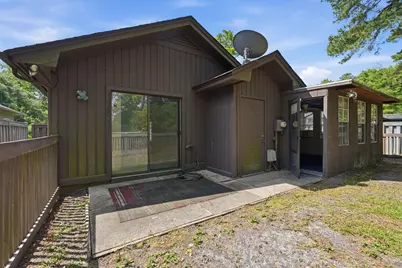 129 Hickory Dr., Conway, SC 29526 - Photo 29