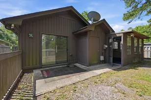 129 Hickory Dr, Conway, SC 29526 - Photo 29