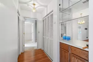 129 Hickory Dr, Conway, SC 29526 - Photo 11
