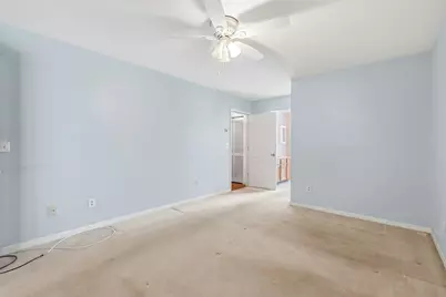 129 Hickory Dr., Conway, SC 29526 - Photo 17