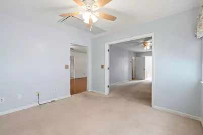 129 Hickory Dr., Conway, SC 29526 - Photo 19