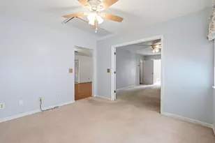 129 Hickory Dr, Conway, SC 29526 - Photo 19