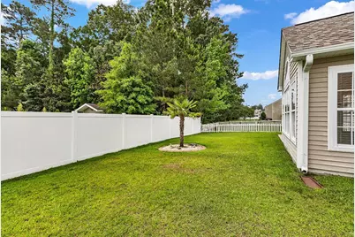 273 Palmetto Glen Dr., Myrtle Beach, SC 29588 - Photo 5