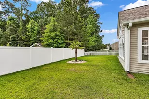 273 Palmetto Glen Dr, Myrtle Beach, SC 29588 - Photo 5