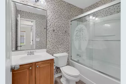 273 Palmetto Glen Dr., Myrtle Beach, SC 29588 - Photo 29