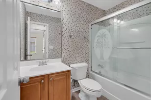 273 Palmetto Glen Dr, Myrtle Beach, SC 29588 - Photo 29
