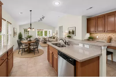 273 Palmetto Glen Dr., Myrtle Beach, SC 29588 - Photo 33