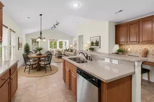 273 Palmetto Glen Dr, Myrtle Beach, SC 29588 - Photo 33