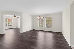 273 Palmetto Glen Dr, Myrtle Beach, SC 29588 - Photo 13