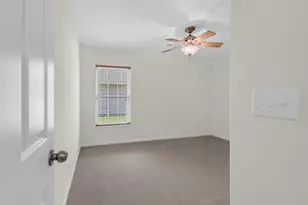 273 Palmetto Glen Dr, Myrtle Beach, SC 29588 - Photo 27