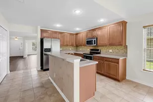 273 Palmetto Glen Dr, Myrtle Beach, SC 29588 - Photo 15