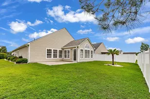 273 Palmetto Glen Dr, Myrtle Beach, SC 29588 - Photo 3