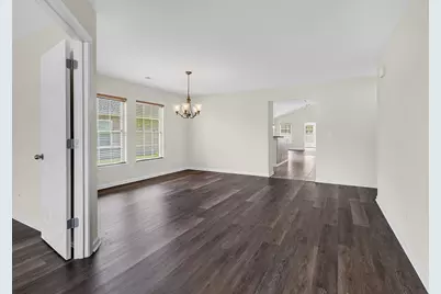 273 Palmetto Glen Dr., Myrtle Beach, SC 29588 - Photo 11