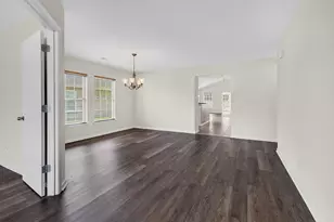 273 Palmetto Glen Dr, Myrtle Beach, SC 29588 - Photo 11
