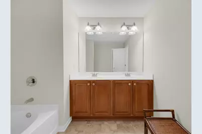 273 Palmetto Glen Dr., Myrtle Beach, SC 29588 - Photo 25