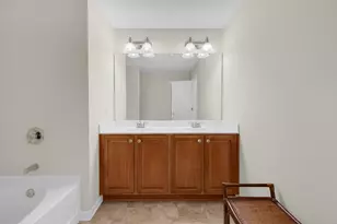273 Palmetto Glen Dr, Myrtle Beach, SC 29588 - Photo 25