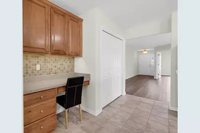 273 Palmetto Glen Dr., Myrtle Beach, SC 29588 - Photo 17