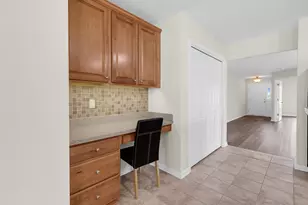 273 Palmetto Glen Dr, Myrtle Beach, SC 29588 - Photo 17