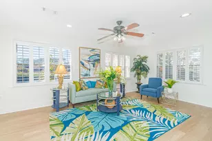 1430 Bay Tree Ln, Surfside Beach, SC 29575 - Photo 9