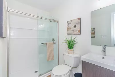 1430 Bay Tree Ln., Surfside Beach, SC 29575 - Photo 23