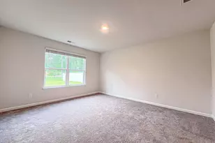 248 Country Grv Wy, Galivants Ferry, SC 29544 - Photo 15