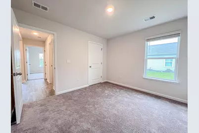 248 Country Grove Way, Galivants Ferry, SC 29544 - Photo 21