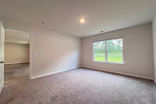 248 Country Grv Wy, Galivants Ferry, SC 29544 - Photo 17