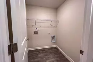 248 Country Grv Wy, Galivants Ferry, SC 29544 - Photo 27