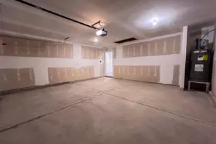 248 Country Grv Wy, Galivants Ferry, SC 29544 - Photo 29