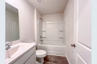 248 Country Grove Way, Galivants Ferry, SC 29544 - Photo 23