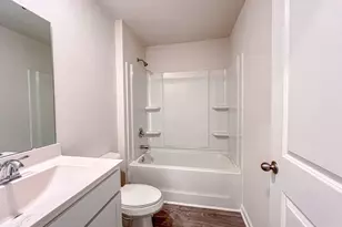 248 Country Grv Wy, Galivants Ferry, SC 29544 - Photo 23