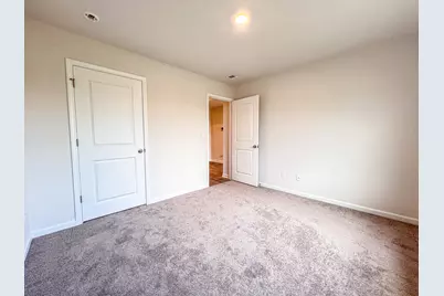 248 Country Grove Way, Galivants Ferry, SC 29544 - Photo 25