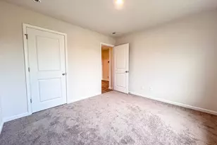 248 Country Grv Wy, Galivants Ferry, SC 29544 - Photo 25