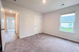 248 Country Grv Wy, Galivants Ferry, SC 29544 - Photo 21
