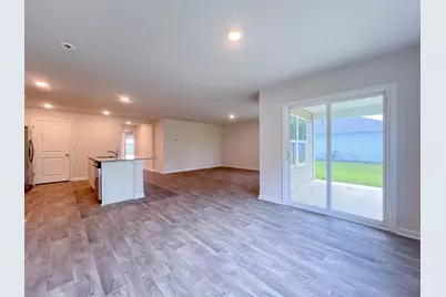 248 Country Grove Way, Galivants Ferry, SC 29544 - Photo 13