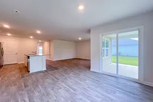 248 Country Grv Wy, Galivants Ferry, SC 29544 - Photo 13