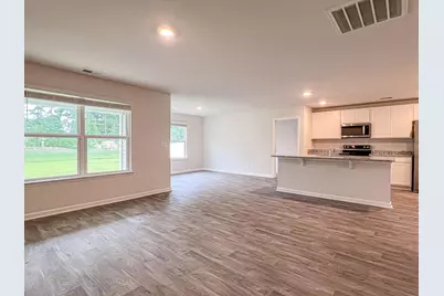 248 Country Grove Way, Galivants Ferry, SC 29544 - Photo 9