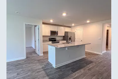 248 Country Grove Way, Galivants Ferry, SC 29544 - Photo 5